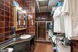 1302 Monmouth Road - Photo 34