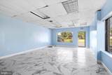 1302 Monmouth Road - Photo 35