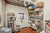 1302 Monmouth Road - Photo 36