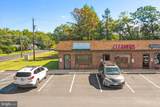 1302 Monmouth Road - Photo 4