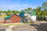1302 Monmouth Road - Photo 42