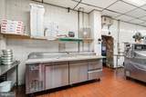 1302 Monmouth Road - Photo 43
