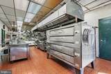 1302 Monmouth Road - Photo 45