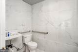 1302 Monmouth Road - Photo 47