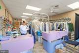1302 Monmouth Road - Photo 48