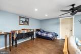 1302 Monmouth Road - Photo 50