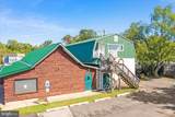 1302 Monmouth Road - Photo 52