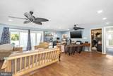 1302 Monmouth Road - Photo 53