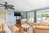 1302 Monmouth Road - Photo 54