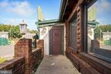1302 Monmouth Road - Photo 9