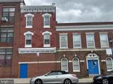 2517 Germantown Avenue - Photo 1