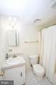 122 Roberts Lane - Photo 10