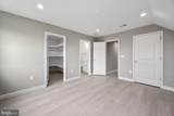 2253 Papermill Road - Photo 13