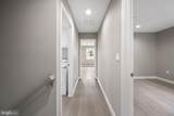 2253 Papermill Road - Photo 15