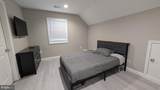 2253 Papermill Road - Photo 40