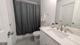 2253 Papermill Road - Photo 42