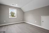2253 Papermill Road - Photo 5