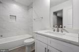 2253 Papermill Road - Photo 7