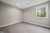 2253 Papermill Road - Photo 8