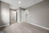 2253 Papermill Road - Photo 9