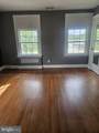 1325 State Street - Photo 10