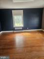 1325 State Street - Photo 11