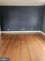 1325 State Street - Photo 12