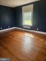 1325 State Street - Photo 13