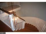 1325 State Street - Photo 6