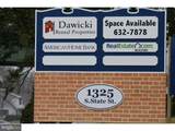 1325 State Street - Photo 7
