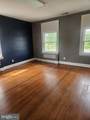 1325 State Street - Photo 8