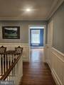 1325 State Street - Photo 9