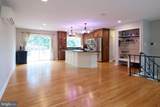 1516 Elizabeth Road - Photo 10