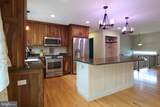 1516 Elizabeth Road - Photo 12