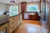 1516 Elizabeth Road - Photo 14
