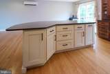1516 Elizabeth Road - Photo 15