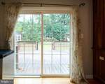 1516 Elizabeth Road - Photo 17