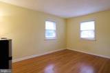 1516 Elizabeth Road - Photo 18