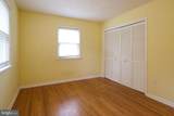 1516 Elizabeth Road - Photo 19