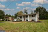 1516 Elizabeth Road - Photo 2