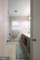 1516 Elizabeth Road - Photo 21