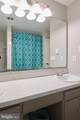 1516 Elizabeth Road - Photo 23