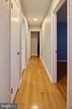 1516 Elizabeth Road - Photo 24