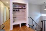 1516 Elizabeth Road - Photo 25
