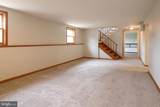 1516 Elizabeth Road - Photo 26