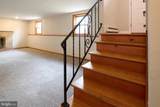 1516 Elizabeth Road - Photo 28