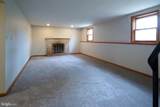 1516 Elizabeth Road - Photo 29