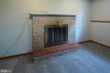1516 Elizabeth Road - Photo 30