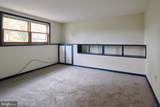 1516 Elizabeth Road - Photo 31