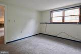 1516 Elizabeth Road - Photo 32